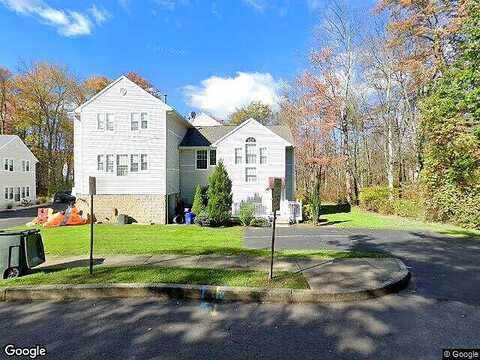 Allenberry, Hanover, PA 18706
