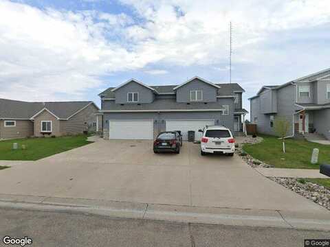 Westminster, MOORHEAD, MN 56560