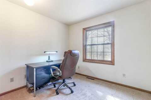 32Nd, WISCONSIN RAPIDS, WI 54494