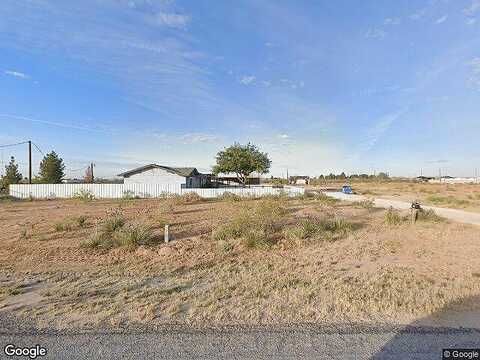 Veronica, MONAHANS, TX 79756