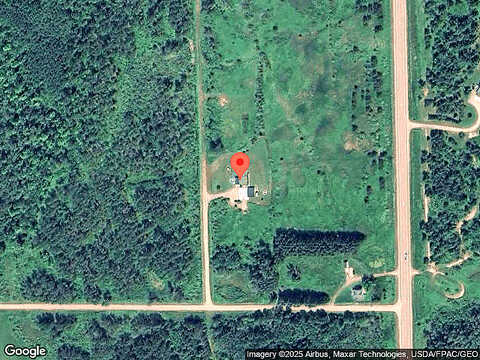 Ida Bobb, ASHLAND, WI 54806