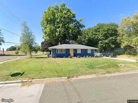 Pleasant, WHITEWATER, WI 53190