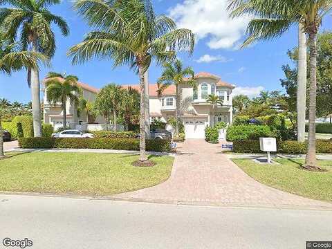 8Th, NAPLES, FL 34102