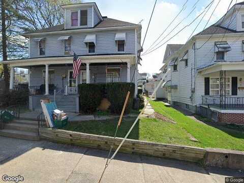 Swallow, PITTSTON, PA 18640