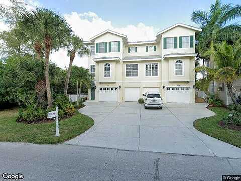 Canal Road, Sarasota, FL 34242