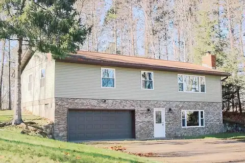 Shore, RHINELANDER, WI 54501