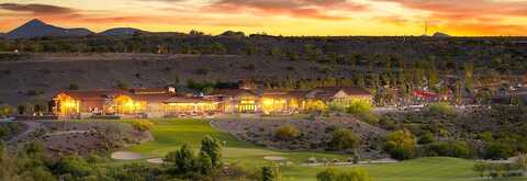 Sawbuck, WICKENBURG, AZ 85390