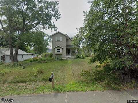 Poplar, SPOONER, WI 54801