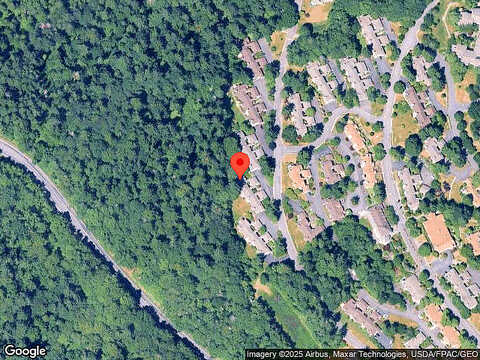 220Th Place Se, Issaquah, WA 98029