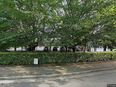 101St Avenue Se, Bellevue, WA 98004