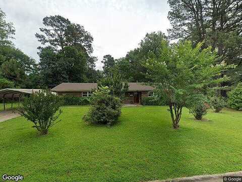 Ellis, NEW BOSTON, TX 75570
