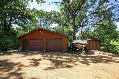Peddle Hollow, CUBA CITY, WI 53807