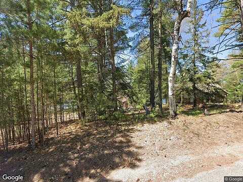 Trails End, RHINELANDER, WI 54501