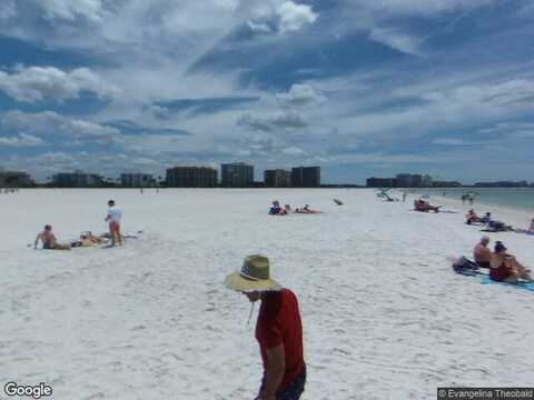 Seaview, MARCO ISLAND, FL 34145