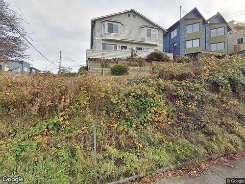 13Th Avenue W, Seattle, WA 98119