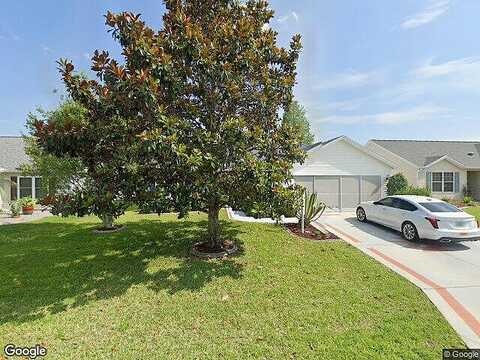 Worth, THE VILLAGES, FL 32162