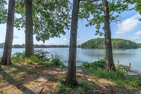 Colorado, HEATHSVILLE, VA 22473