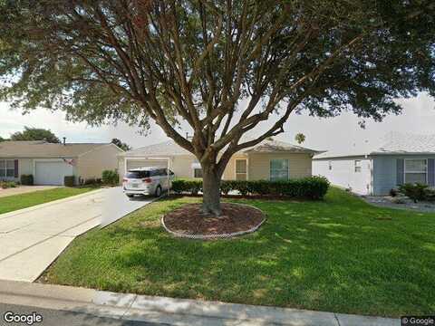 Roanoke, THE VILLAGES, FL 32162