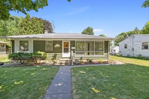 8Th, RIVER FALLS, WI 54022