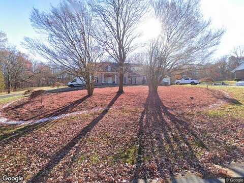 Fordham, WILKES BARRE, PA 18702