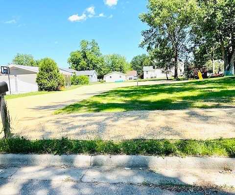 Meadow, MAZOMANIE, WI 53560