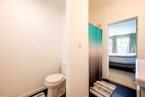Sylvatus, HILLSVILLE, VA 24343