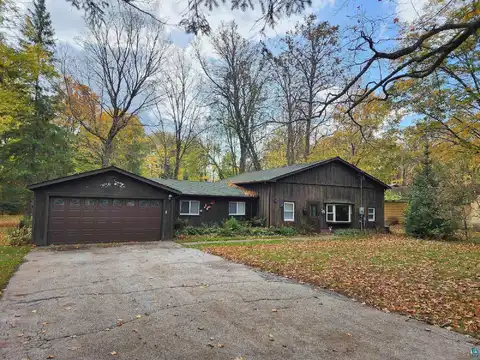 Maple, CLOQUET, MN 55720