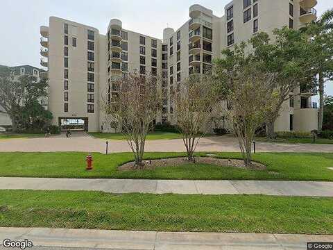 Gulf Shore, NAPLES, FL 34103