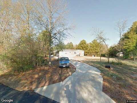 Lubbock, TEXARKANA, TX 75501