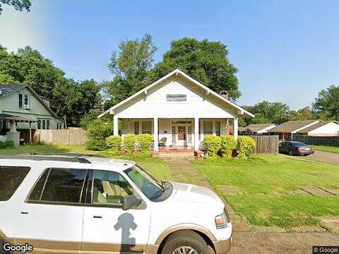 Hazel, TEXARKANA, TX 75503