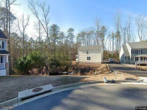 Shady Hollow, CHESTER, VA 23831