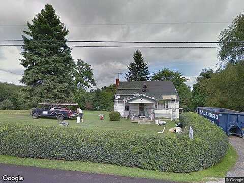 Chestnut, JEANNETTE, PA 15644