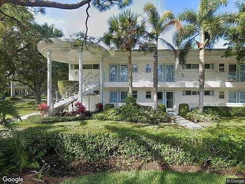 2Nd, NAPLES, FL 34102