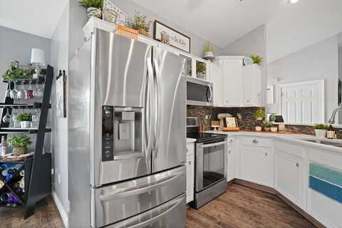 Edwards, EAST TROY, WI 53120