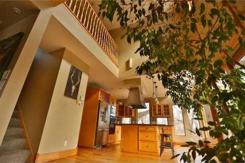 Brandon, HUDSON, WI 54016