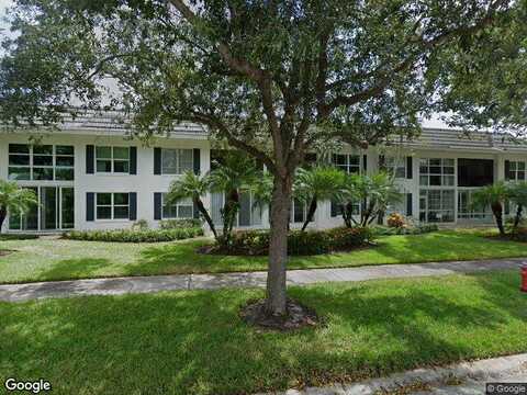 Banyan, NAPLES, FL 34102