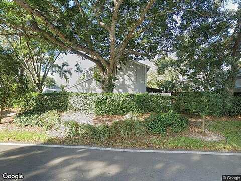Nw 42Nd Ave, Coconut Creek, FL 33066