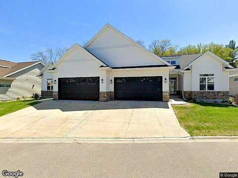 Prince, MADISON, WI 53711