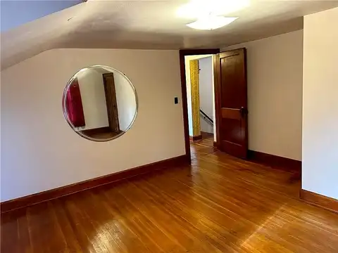 5Th, CONNEAUT LAKE, PA 16316