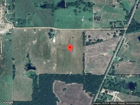County Road 4257, DE KALB, TX 75559