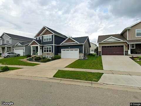 Longfield, SUN PRAIRIE, WI 53590