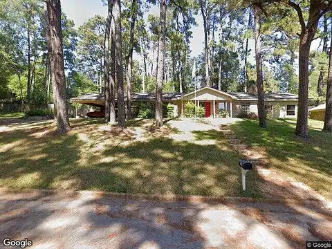 Twinoaks, NACOGDOCHES, TX 75965
