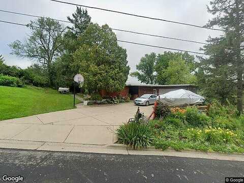 North, WATERTOWN, WI 53098