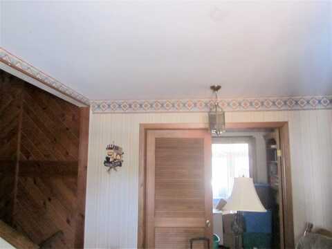 Glendalen, KRONENWETTER, WI 54455