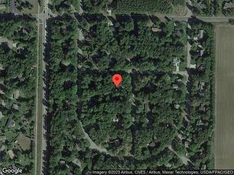 Beechwood, PLOVER, WI 54467