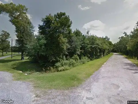 Private Road 5192, BUNA, TX 77612
