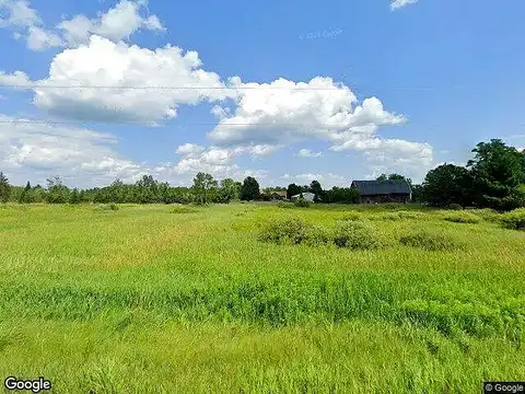 County Road D, BIRNAMWOOD, WI 54414
