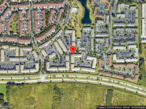 Se 26Th Ln, Homestead, FL 33035