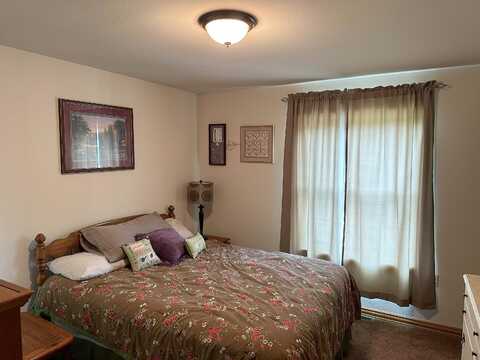 Duncan, HATLEY, WI 54440