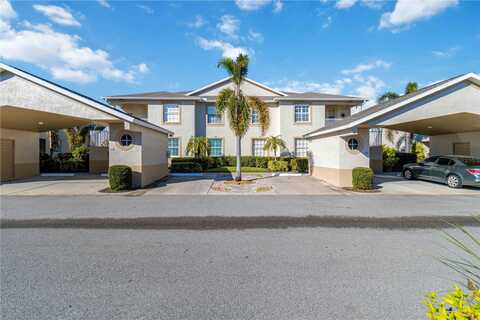 Auburn Lakes Circle, Venice, FL 34292